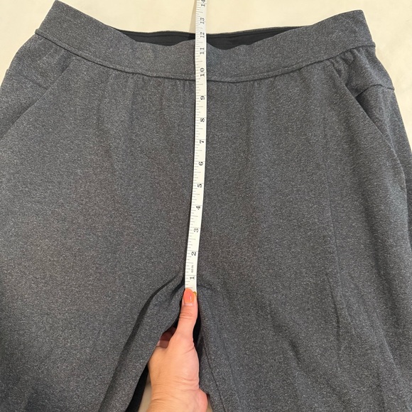 Lululemon Disciple Pant - Picture 13 of 15